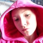 Profile Picture of Caitlinallan (@caitlinallan2002) on Instagram
