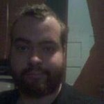 Profile Picture of Jacob Wiens (@seriousstratosphere) on Instagram