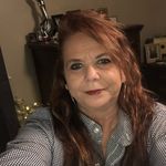 Profile Picture of Kathy King (@kathyking9669) on Instagram