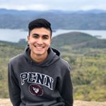 Profile Picture of Jeffrey Fishman (@jeffrey_fishman) on Instagram