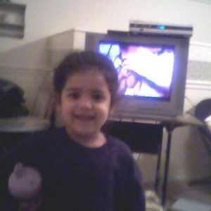 Profile Picture of Ashley Kabler (@ashley9506) on Myspace