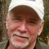 Profile Picture of Steve Biggs (@steve-biggs-4) on Quora