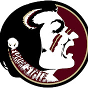 Profile Picture of Kevin Sanders (@hacksand) on Youtube