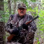 Profile Picture of Bruce Slabinski (@bruce.slabinski) on Flickr