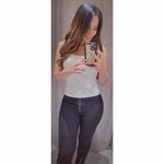 Profile Photo of Jessica Castellanos (@jessicaa.c__) on Instagram