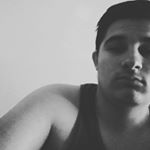 Profile Picture of Jeffrey Hackney (@hackney.jeffrey) on Instagram