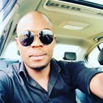 Profile Picture of Prince Kevin Mokhawane (@princekevinsa) on Instagram