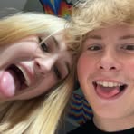 Profile Picture of Kyler Mccartney (@Kyler-Mccartney) on Facebook