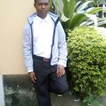 Profile Picture of sylvester-frank-mtambo (@sy.4906) on Instagram