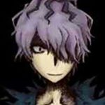 Profile Picture of Zachary Henson (@hensonzachary) on Instagram