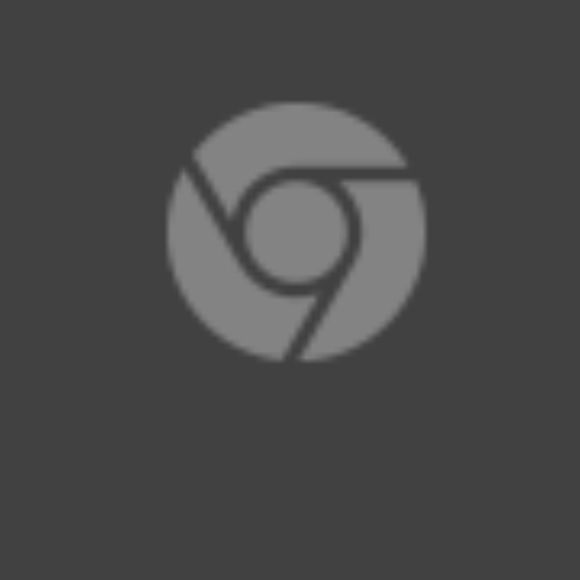 Profile Picture of Marvelly Deroneth-stcloud (@synmar) on Poshmark
