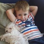 Profile Picture of John de Visser (@johndevisserr) on Instagram