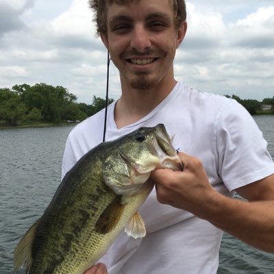 Jeff Veal - Twitter Profile Picture of Jeff Veal (@El_Jeffe94) on Twitter