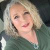 Profile Picture of Angela Wyatt (@@angelawyatt12) on Tiktok