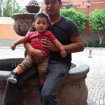 Profile Picture of Atilano Sanchez (@atilano.sanchez.71) on Instagram