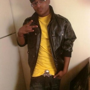 Profile Picture of Dashawn Howard (@jagyer) on Myspace