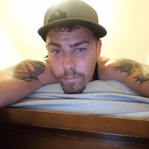 Profile Picture of Michael Lalor (@michael_lalor) on Twitter