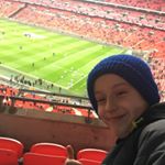 Profile Picture of George Schilder (@george.s_11) on Instagram