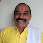 Rupesh Pancholi - Instagram Profile Picture of Rupesh Pancholi (@pancholirupesh) on Instagram