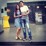Profile Picture of Charu Singh (@scharu315) on Instagram