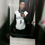 Profile Picture of Omar Abdouramane Ly (@omarabdouramanely) on Instagram