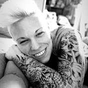 Profile Picture of Chris Schiavo (@CianaLigaRio) on Youtube