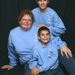 Profile Picture of Janet Holmberg (@janetholmberg) on Pinterest