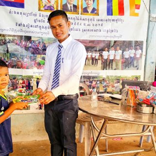 Profile Picture of Seth Keo (@seth.keo.1) on Facebook