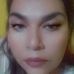 Profile Picture of Yesenia Jiménez Lozano (Yeny) (@yesenia.jimenezlozano) on Facebook