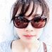 Profile Picture of Joan Huang (Joan Huang) (@joan.huang.927) on Facebook