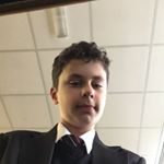 Profile Picture of Benjamin Baxter (@fxck_itz_benjamin) on Instagram