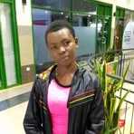 Profile Picture of Michee Luckyy (@Michee-Luckyy) on Facebook