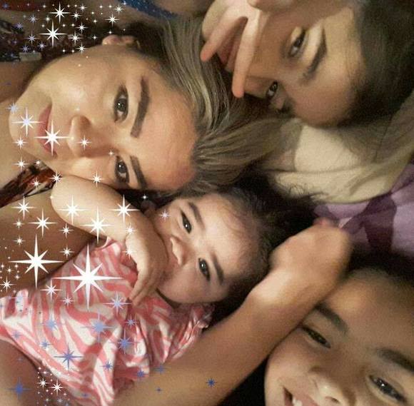 Profile Picture of Zulma Avena (@zulma_avena) on Poshmark