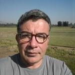 Profile Picture of simon guajardo gonzalez (@simonguajardogo) on Instagram