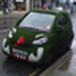 Profile Picture of Peter Moore (@petertm15) on Flickr