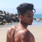 Profile Picture of Mustafa Ansari (@moosekp) on Instagram