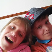 Profile Picture of Zoe Walsh (@zoewalsh3760) on Youtube