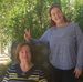 Profile Picture of Sandra Colling (@Sandra-Colling) on Facebook