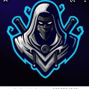 Profile Picture of Carlos Capacete (@carloscapacete1363) on Youtube