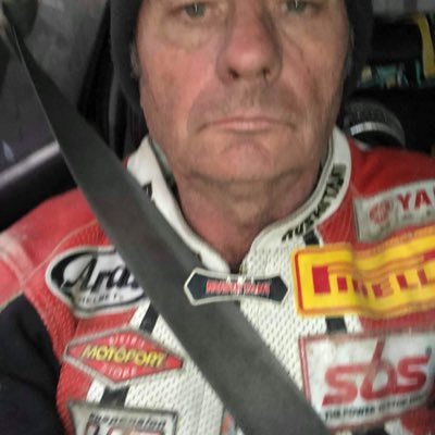 Profile Picture of Scott Cogan (@scottcogan3) on Twitter
