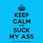 Profile Picture of allen maurice kirby (@lil_res) on Instagram