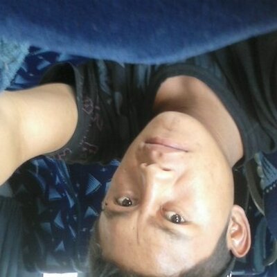 Profile Picture of Eduardo Claudio (@3333lalo) on Twitter