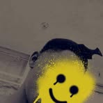 Profile Picture of Olivah James Willemsen (@belus.jameswesley.3) on Facebook