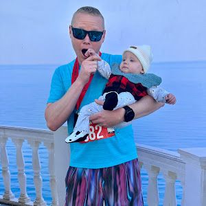 Profile Picture of Scott Walters (@scott.walters2) on Tiktok