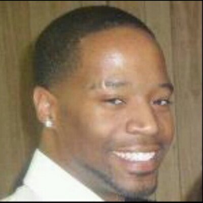 Profile Picture of MIKE HOLYFIELD (@MIAMIHOLYFIELD) on Twitter