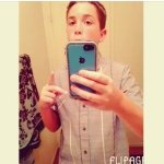 Profile Picture of Mathew (@mathewlarson) on Instagram