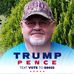 Profile Picture of Micheal Savant (@micheal.savant.754) on Facebook