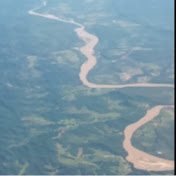 Profile Picture of Alex Perdomo (@alexperdomo9046) on Youtube