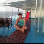 Profile Picture of Helmiyadi Gausa (@helmiyadi.gausa) on Facebook