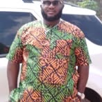 Profile Picture of Montee John (@Montee-John) on Facebook